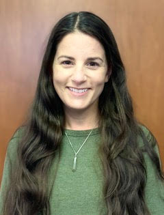 Melissa Schroeder, Psy.D.