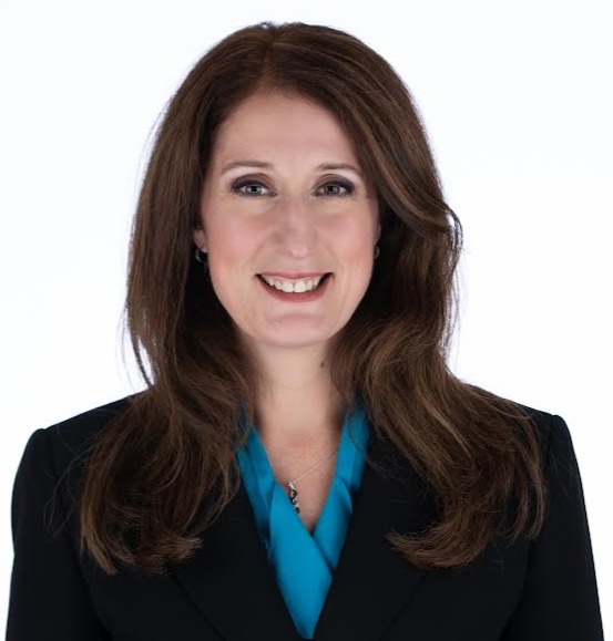 Donna Thiele, Psy.D.